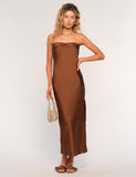 CEIL DRESS