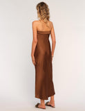CEIL DRESS