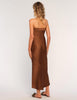 CEIL DRESS