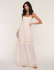 CLOVE DRESS *LAST ONE - SZ XS*