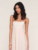 CLOVE DRESS *LAST ONE - SZ XS*