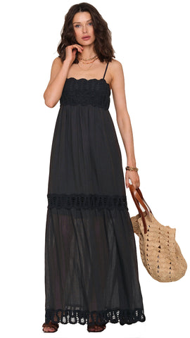 Sarong Mini Skirt Wrap