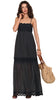 CLOVE DRESS