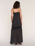 CLOVE DRESS