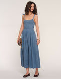 MALANI DRESS