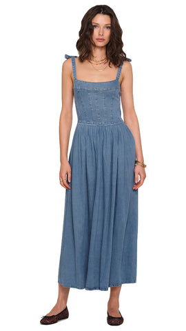 Sarong Mini Skirt Wrap