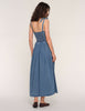 MALANI DRESS