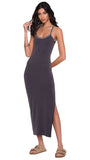 VERA DRESS