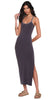 VERA DRESS