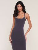 VERA DRESS