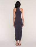 VERA DRESS