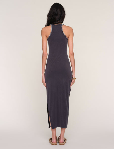 VERA DRESS