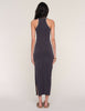 VERA DRESS