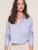 ZATARRA SHIRT