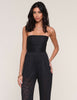 AMAYA JUMPSUIT