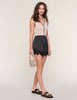 SANTANA SHORT