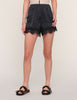 SANTANA SHORT
