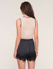 SANTANA SHORT