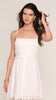 Marija Dress