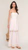 Marija Dress