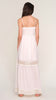 Marija Dress