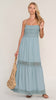 Marija Dress *LAST ONE - Sz M*