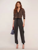 BENTON CARGO PANT *LAST ONE - Sz XS*