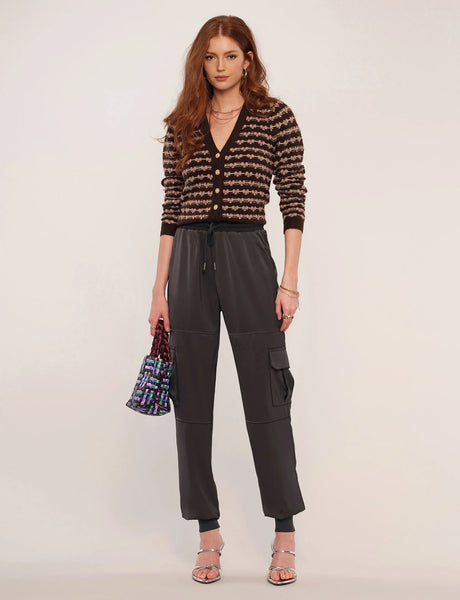BENTON CARGO PANT *LAST ONE - Sz XS*