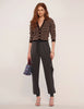 BENTON CARGO PANT *LAST ONE - Sz XS*