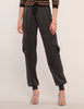 BENTON CARGO PANT *LAST ONE - Sz XS*