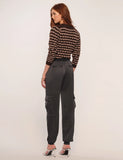 BENTON CARGO PANT *LAST ONE - Sz XS*