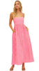 Valory Maxi Dress