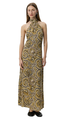 Sarong Mini Skirt Wrap