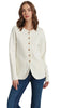 RHETT CARDIGAN