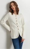 RHETT CARDIGAN