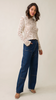 KLARA NET SWEATER *LAST ONE*