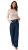 KLARA NET SWEATER *LAST ONE*