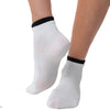 ROLLOVER GRIP SOCKS