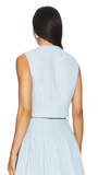 Emmeline Top *Last one - XS*