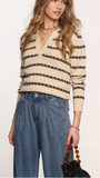 SMITH PANT