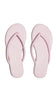 TKEES TUBULAR LILY - POWDER PINK *LAST ONE*