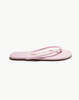 TKEES TUBULAR LILY - POWDER PINK *LAST ONE*
