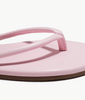 TKEES TUBULAR LILY - POWDER PINK *LAST ONE*