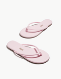 TKEES TUBULAR LILY - POWDER PINK