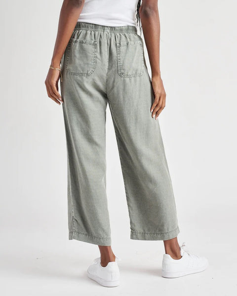 SPLENDID MATILDE PANT