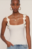 MARONE TOP *LAST ONE - Sz Xs*