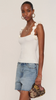 MARONE TOP *LAST ONE - Sz Xs*