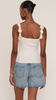 MARONE TOP *LAST ONE - Sz Xs*