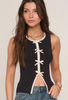 ENSLEY TOP