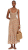 BECKY DRESS *LOW STOCK*